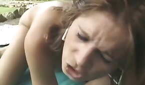 sexo de cachorro,sexo com animais