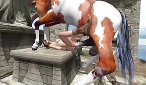 qm bet - bestialidade de cavalo,vídeos de bestialidade