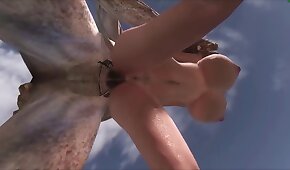 sexo de cachorro,bestialidade hentai