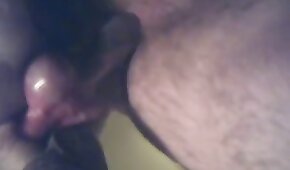 sexo com animais,vídeos de bestialidade